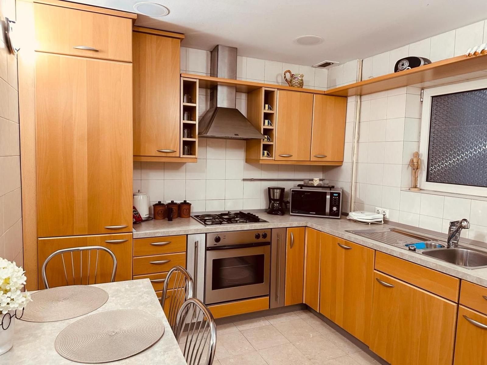 Top Home Residence Unirii Center Бухарест Экстерьер фото