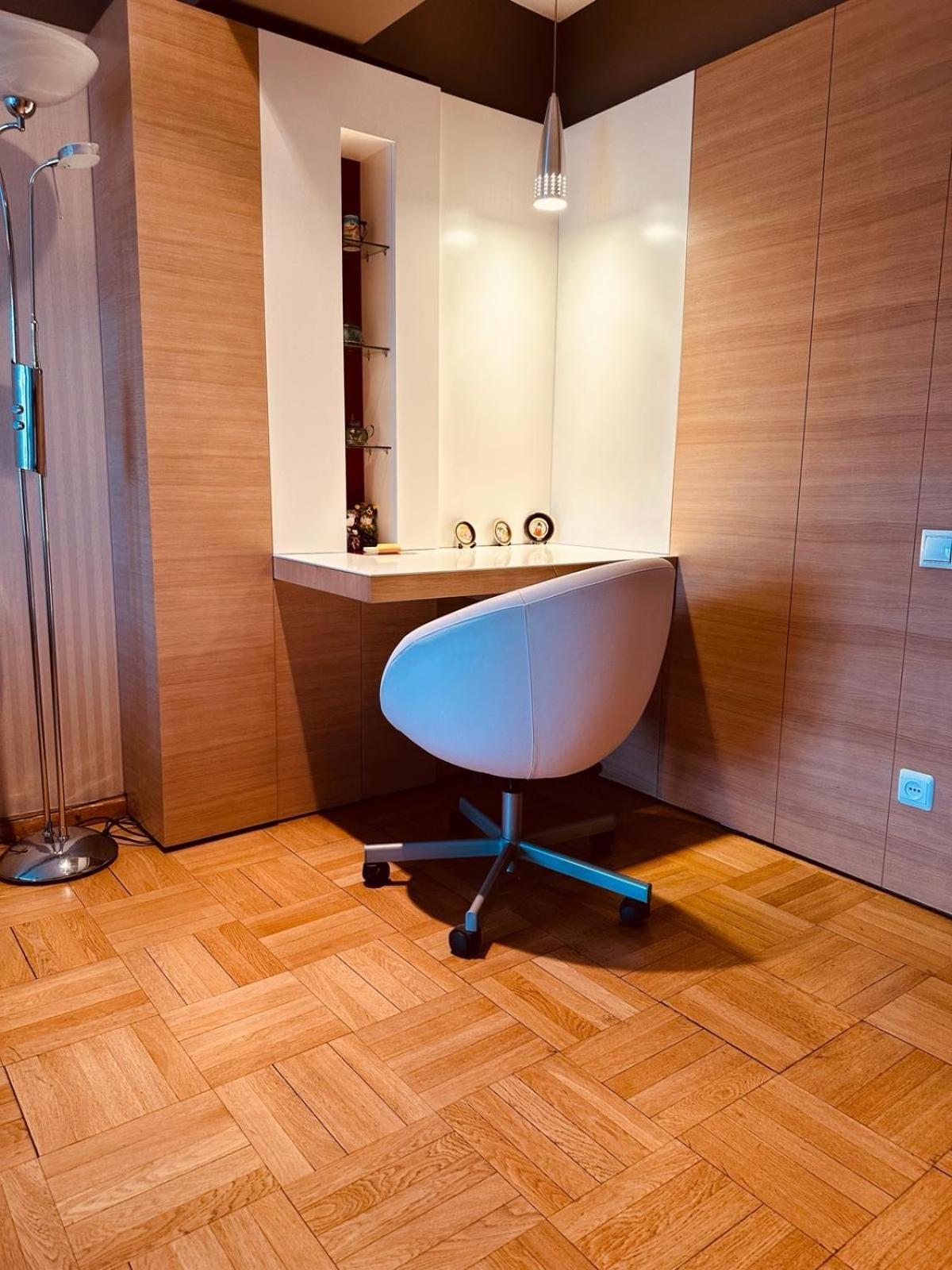 Top Home Residence Unirii Center Бухарест Экстерьер фото
