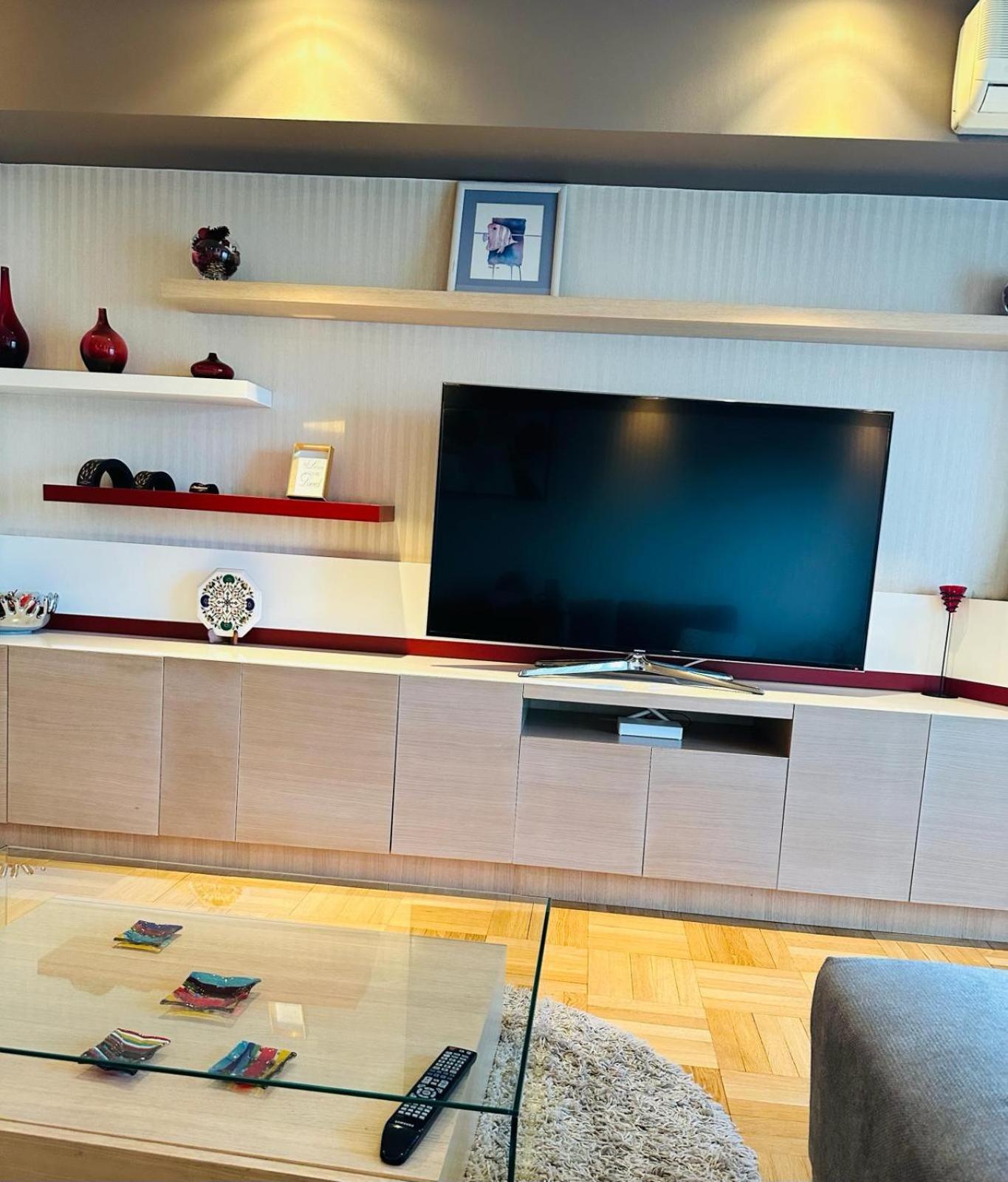 Top Home Residence Unirii Center Бухарест Экстерьер фото