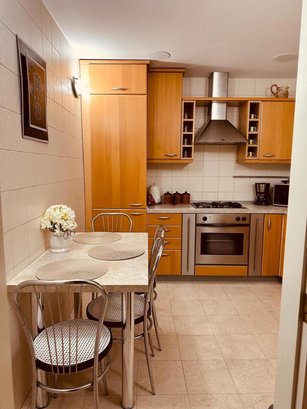 Top Home Residence Unirii Center Бухарест Экстерьер фото